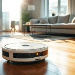 scopri deebot mini il robot compatto che fa tutto per te 1751434234