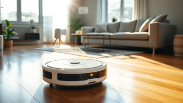 scopri deebot mini il robot compatto che fa tutto per te 1751434234