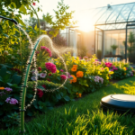 scopri i 10 gadget innovativi per un giardino smart python 1753608783