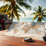 scopri i 24 portali per vacanze last minute imperdibili 1751802036