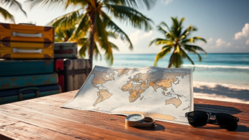 scopri i 24 portali per vacanze last minute imperdibili 1751802036