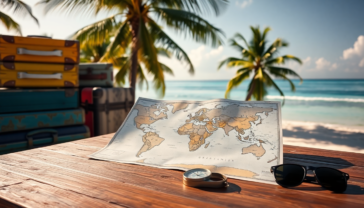 scopri i 24 portali per vacanze last minute imperdibili 1751802036