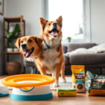 scopri i migliori accessori per animali domestici del 2024 1752074107