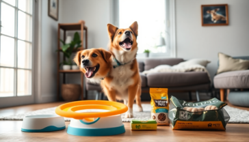 scopri i migliori accessori per animali domestici del 2024 1752074107