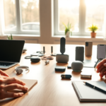 scopri i migliori accessori tech in offerta per il prime day 2025 1752266571