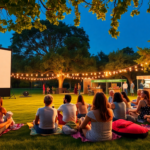 scopri i migliori eventi di cinema allaperto dellestate 2025 1752972664