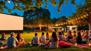 scopri i migliori eventi di cinema allaperto dellestate 2025 1752972664