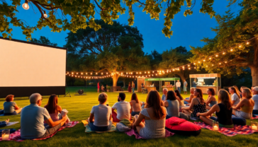 scopri i migliori eventi di cinema allaperto dellestate 2025 1752972664