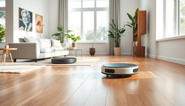 scopri i migliori robot aspirapolvere e lavapavimenti del 2023 python 1753928267