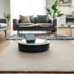 scopri i robot aspirapolvere imperdibili per il prime day 2025 1751930421