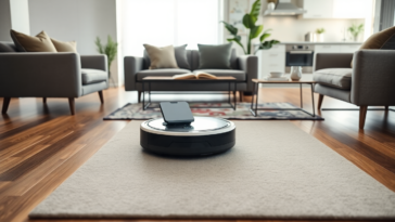 scopri i robot aspirapolvere imperdibili per il prime day 2025 1751930421