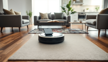 scopri i robot aspirapolvere imperdibili per il prime day 2025 1751930421