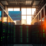 scopri i segreti dellaiops nella gestione dei dati 1751430575