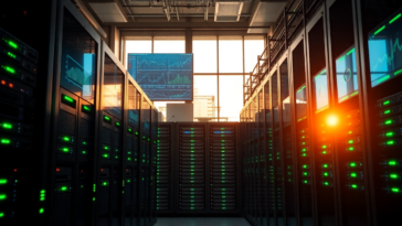 scopri i segreti dellaiops nella gestione dei dati 1751430575