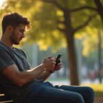 scopri i top controller per gaming su smartphone e tablet replicate 1753430454