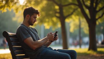 scopri i top controller per gaming su smartphone e tablet replicate 1753430454