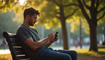 scopri i top controller per gaming su smartphone e tablet replicate 1753430454