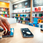 scopri i top smartphone in offerta per il prime day 2025 1752462517