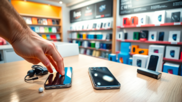 scopri i top smartphone in offerta per il prime day 2025 1752462517
