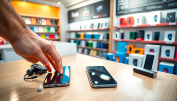 scopri i top smartphone in offerta per il prime day 2025 1752462517