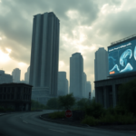 scopri il nuovo capitolo di alien pianeta terra 1752895537