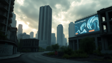 scopri il nuovo capitolo di alien pianeta terra 1752895537