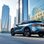 scopri il nuovo suv nio l90 potenza e convenienza 1752873482