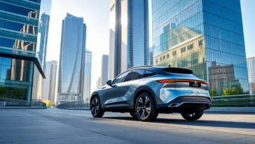 scopri il nuovo suv nio l90 potenza e convenienza 1752873482