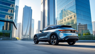 scopri il nuovo suv nio l90 potenza e convenienza 1752873482
