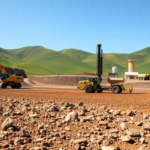 scopri il primo programma di esplorazione mineraria in italia dopo decenni 1751412275