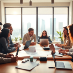 scopri il programma plai di mondadori e le startup innovative 1752552039