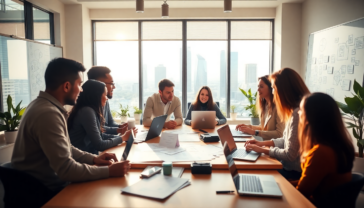 scopri il programma plai di mondadori e le startup innovative 1752552039