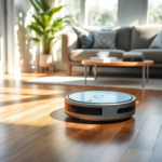 scopri il robot aspirapolvere lefant m330pro in offerta imperdibile 1752844056