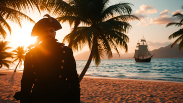 scopri il sandokan di can yaman unavventura epica in arrivo 1751838624