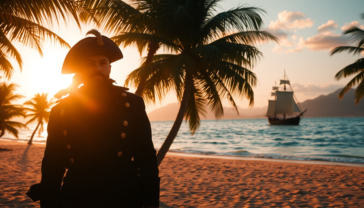 scopri il sandokan di can yaman unavventura epica in arrivo 1751838624