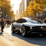 scopri il servizio di robotaxi di tesla innovazione o rischio 1752507533