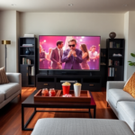 scopri il tcl 65t6c il tuo nuovo cinema domestico python 1753724159