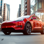 scopri la nuova model y di tesla tutto quello che devi sapere python 1753512003