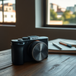 scopri la sony rx1r iii prestazioni straordinarie in un formato compatto 1752707517