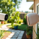 scopri la tapo c216 la telecamera da esterno con funzioni avanzate e un prezzo incredibile 1752484957