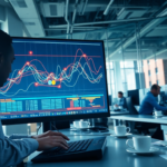 scopri la verita sugli attacchi ai server microsoft e le vulnerabilita di sharepoint python 1753619769