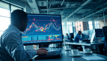 scopri la verita sugli attacchi ai server microsoft e le vulnerabilita di sharepoint python 1753619769