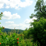 scopri le dieci specie invasive che minacciano la biodiversita europea 1752340339