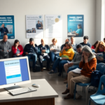 scopri le disparita del fascicolo sanitario elettronico in italia 1752718360