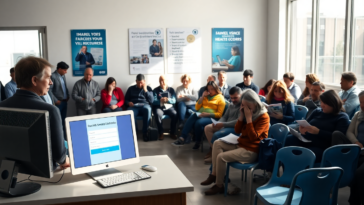 scopri le disparita del fascicolo sanitario elettronico in italia 1752718360