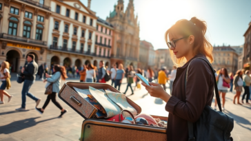 scopri le esim piu convenienti per la tua prossima avventura python 1753980166