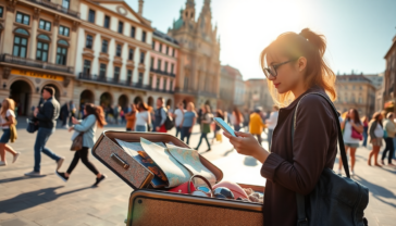 scopri le esim piu convenienti per la tua prossima avventura python 1753980166