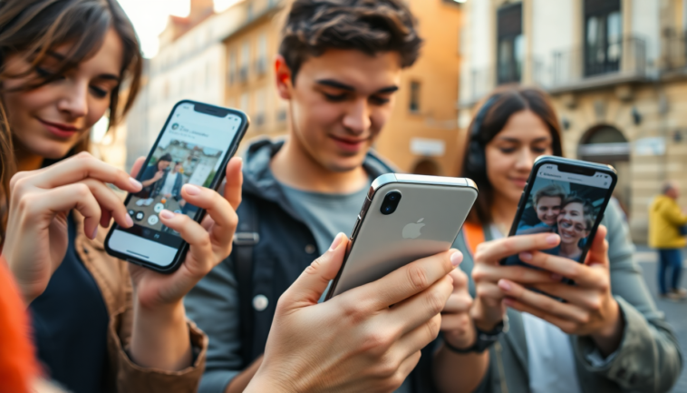 scopri le incredibili modifiche di ios 186 per gli utenti europei python 1753873374