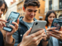 scopri le incredibili modifiche di ios 186 per gli utenti europei python 1753873374
