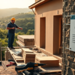 scopri le novita sul superbonus e le polemiche che scuotono il molise 1751404870